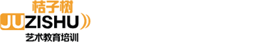 桔子樹logo